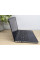 Ноутбук Б/В Dell Vostro 5370:13 Full HD,Intel Core i5-8250U,8 GB DDR4, SSD 128Gb