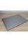 Ноутбук Б/В Dell Vostro 5370:13 Full HD,Intel Core i5-8250U,8 GB DDR4, SSD 128Gb