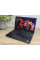 Ноутбук Б/В Dell Vostro 5370:13 Full HD,Intel Core i5-8250U,8 GB DDR4, SSD 128Gb