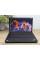 Ноутбук Б/В Lenovo Think Pad E530: 15.6, Intel Core i5-3210M, 8 GB DDR3,SSD 128Gb