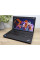 Ноутбук Б/В Lenovo Think Pad E530: 15.6, Intel Core i5-3210M, 8 GB DDR3,SSD 128Gb