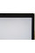 Ноутбук Б/В Lenovo Think Pad E530: 15.6, Intel Core i5-3210M, 8 GB DDR3,SSD 128Gb