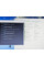 Ноутбук Б/В Lenovo Think Pad E530: 15.6, Intel Core i5-3210M, 8 GB DDR3,SSD 128Gb