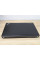 Ноутбук Б/В Lenovo Think Pad E530: 15.6, Intel Core i5-3210M, 8 GB DDR3,SSD 128Gb