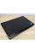 Ноутбук Б/В Lenovo Think Pad E530: 15.6, Intel Core i5-3210M, 8 GB DDR3,SSD 128Gb