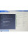 Уцінка!Ноутбук б/в Dell Precision M6800:17 Full HD,Core i7-4810MQ,32GBDDR3,Quadro K4100 4Gb,SSD360