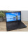 Уцінка!Ноутбук б/в Dell Precision M6800:17 Full HD,Core i7-4810MQ,32GBDDR3,Quadro K4100 4Gb,SSD360