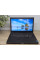 Уцінка!Ноутбук б/в Dell Precision M6800:17 Full HD,Core i7-4810MQ,32GBDDR3,Quadro K4100 4Gb,SSD360