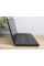 Уцінка!Ноутбук б/в Dell Precision M6800:17 Full HD,Core i7-4810MQ,32GBDDR3,Quadro K4100 4Gb,SSD360