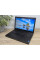 Уцінка!Ноутбук б/в Dell Precision M6800:17 Full HD,Core i7-4810MQ,32GBDDR3,Quadro K4100 4Gb,SSD360