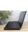 Уцінка!Ноутбук б/в Dell Precision M6800:17 Full HD,Core i7-4810MQ,32GBDDR3,Quadro K4100 4Gb,SSD360