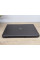 Уцінка!Ноутбук б/в Dell Precision M6800:17 Full HD,Core i7-4810MQ,32GBDDR3,Quadro K4100 4Gb,SSD360