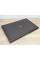 Уцінка!Ноутбук б/в Dell Precision M6800:17 Full HD,Core i7-4810MQ,32GBDDR3,Quadro K4100 4Gb,SSD360