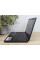 Уцінка!Ноутбук Б/В Acer Aspire 3 A315-51:15.6 Full,Intel Core i3-8130U 12 GB DDR4,Intel UHD Graphics,SSD 128Gb