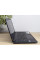 Уцінка!Ноутбук Б/В Acer Aspire 3 A315-51:15.6 Full,Intel Core i3-8130U 12 GB DDR4,Intel UHD Graphics,SSD 128Gb