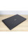 Уцінка!Ноутбук Б/В Acer Aspire 3 A315-51:15.6 Full,Intel Core i3-8130U 12 GB DDR4,Intel UHD Graphics,SSD 128Gb