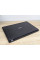 Уцінка!Ноутбук Б/В Acer Aspire 3 A315-51:15.6 Full,Intel Core i3-8130U 12 GB DDR4,Intel UHD Graphics,SSD 128Gb
