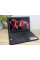 Уцінка!Ноутбук Б/В Acer Aspire 3 A315-51:15.6 Full,Intel Core i3-8130U 12 GB DDR4,Intel UHD Graphics,SSD 128Gb