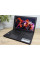 Уцінка!Ноутбук Б/В Acer Aspire 3 A315-51:15.6 Full,Intel Core i3-8130U 12 GB DDR4,Intel UHD Graphics,SSD 128Gb