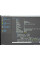 Уцінка!Ноутбук Б/В Acer Aspire 3 A315-51:15.6 Full,Intel Core i3-8130U 12 GB DDR4,Intel UHD Graphics,SSD 128Gb