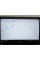 Уцінка!Ноутбук Б/В Acer Aspire 3 A315-51:15.6 Full,Intel Core i3-8130U 12 GB DDR4,Intel UHD Graphics,SSD 128Gb