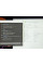 Ноутбук Б/В Fujitsu ME14B: 14 Full HD, Intel Core i5-8265U, 8 GB DDR3, SSD 128Gb