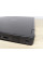 Уцінка! Ноутбук Б/В Dell Latitude 5480:14 Full HD, Intel Core i5-6300U, 8 GB DDR4, Intel HD Graphics, SSD 256Gb