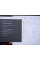 Уцінка! Ноутбук Б/В Dell Latitude 5480:14 Full HD, Intel Core i5-6300U, 8 GB DDR4, Intel HD Graphics, SSD 256Gb