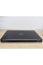 Уцінка! Ноутбук Б/В Dell Latitude 5480:14 Full HD, Intel Core i5-6300U, 8 GB DDR4, Intel HD Graphics, SSD 256Gb
