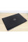 Уцінка! Ноутбук Б/В Dell Latitude 5480:14 Full HD, Intel Core i5-6300U, 8 GB DDR4, Intel HD Graphics, SSD 256Gb