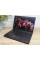 Уцінка! Ноутбук Б/В Dell Latitude 5480:14 Full HD, Intel Core i5-6300U, 8 GB DDR4, Intel HD Graphics, SSD 256Gb
