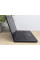 Уцінка! Ноутбук Б/В Dell Latitude 5480:14 Full HD, Intel Core i5-6300U, 8 GB DDR4, Intel HD Graphics, SSD 256Gb