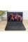 Уцінка! Ноутбук Б/В Dell Latitude 5480:14 Full HD, Intel Core i5-6300U, 8 GB DDR4, Intel HD Graphics, SSD 256Gb