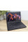 Уцінка! Ноутбук Б/В Dell Latitude 5480:14 Full HD, Intel Core i5-6300U, 8 GB DDR4, Intel HD Graphics, SSD 256Gb