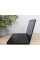 Уцінка! Ноутбук Б/В Dell Latitude 5480:14 Full HD, Intel Core i5-6300U, 8 GB DDR4, Intel HD Graphics, SSD 256Gb