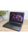 Ноутбук Б/В Dell Latitude 3440:14, Core i5-4200U,8 GB DDR3,SSD 128Gb