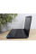 Ноутбук Б/В Dell Latitude 3440:14, Core i5-4200U,8 GB DDR3,SSD 128Gb