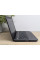 Ноутбук Б/В Dell Latitude 3440:14, Core i5-4200U,8 GB DDR3,SSD 128Gb