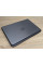 Ноутбук Б/В Dell Latitude 3440:14, Core i5-4200U,8 GB DDR3,SSD 128Gb