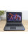 Ноутбук Б/В Dell Latitude 3440:14, Core i5-4200U,8 GB DDR3,SSD 128Gb