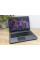 Ноутбук Б/В Dell Latitude 3440:14, Core i5-4200U,8 GB DDR3,SSD 128Gb
