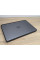 Ноутбук Б/В Dell Latitude 3440:14, Core i5-4200U,8 GB DDR3,SSD 128Gb