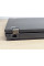 Уцінка!Ноутбук Б/В Lenovo L440 Діагональ: 14 Intel Core i5-4200M 8 GB DDR3 Intel HD Graphics SSD 128Gb