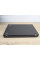 Уцінка!Ноутбук Б/В Lenovo L440 Діагональ: 14 Intel Core i5-4200M 8 GB DDR3 Intel HD Graphics SSD 128Gb