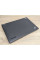 Уцінка!Ноутбук Б/В Lenovo L440 Діагональ: 14 Intel Core i5-4200M 8 GB DDR3 Intel HD Graphics SSD 128Gb