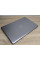 Уцінка! Ноутбук Б/В HP 250 G6 Діагональ: 15.6 Full HD Intel Core i3-6006U @2.00GHz 8 GB DDR4 SSD 128Gb