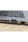 Уцінка! Ноутбук Б/В HP 250 G6 Діагональ: 15.6 Full HD Intel Core i3-6006U @2.00GHz 8 GB DDR4 SSD 128Gb