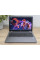 Уцінка! Ноутбук Б/В HP 250 G6 Діагональ: 15.6 Full HD Intel Core i3-6006U @2.00GHz 8 GB DDR4 SSD 128Gb