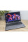 Уцінка! Ноутбук Б/В HP 250 G6 Діагональ: 15.6 Full HD Intel Core i3-6006U @2.00GHz 8 GB DDR4 SSD 128Gb