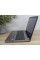 Уцінка! Ноутбук Б/В HP 250 G6 Діагональ: 15.6 Full HD Intel Core i3-6006U @2.00GHz 8 GB DDR4 SSD 128Gb